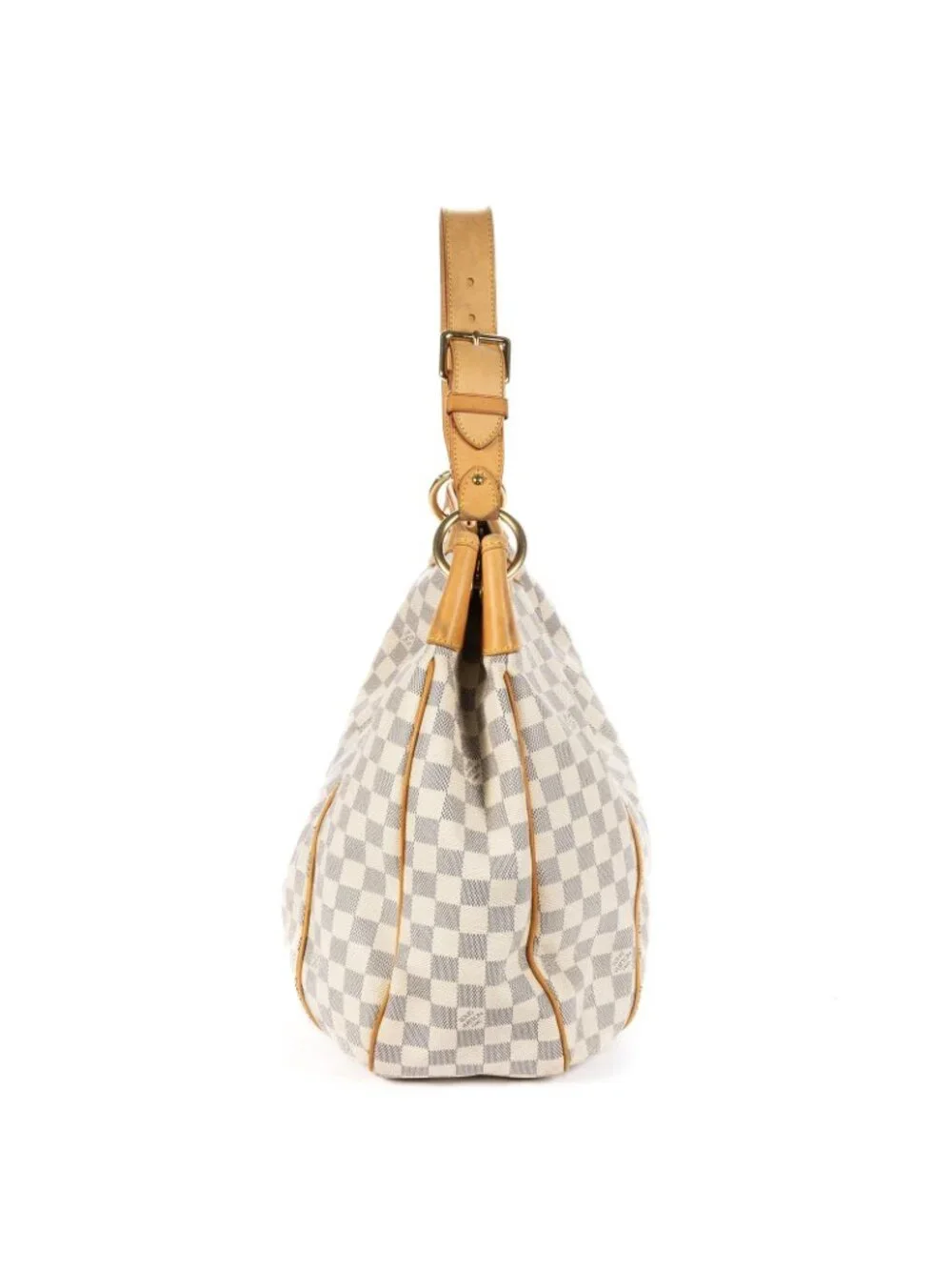 Louis Vuitton this authentic